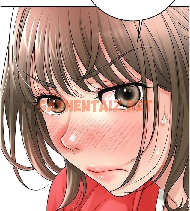 查看漫画花容濕色:取花點 - 第36話-這麼粗…放進去是什麼感覺? - www.tymanga.com中的2934908图片