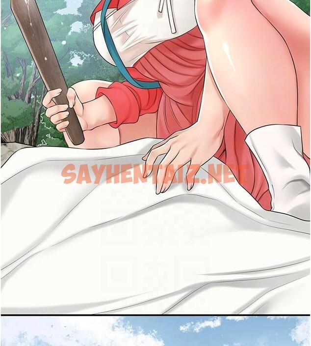 查看漫画花容濕色:取花點 - 第36話-這麼粗…放進去是什麼感覺? - www.tymanga.com中的2934911图片