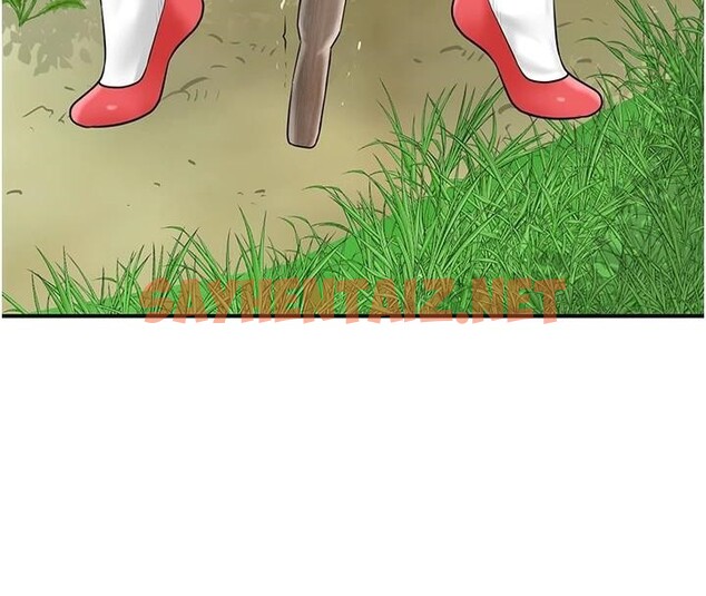 查看漫画花容濕色:取花點 - 第36話-這麼粗…放進去是什麼感覺? - www.tymanga.com中的2934939图片