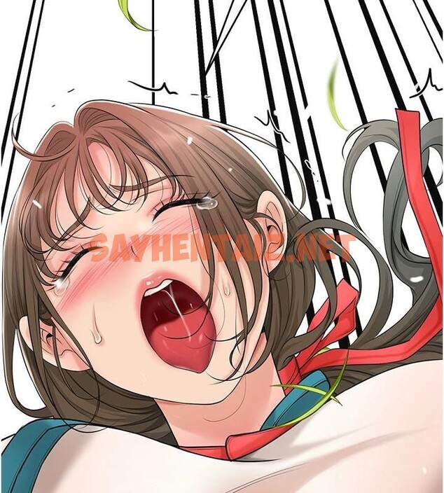 查看漫画花容濕色:取花點 - 第36話-這麼粗…放進去是什麼感覺? - www.tymanga.com中的2934952图片