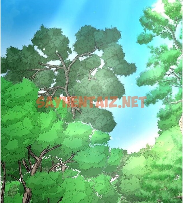 查看漫画花容濕色:取花點 - 第37話-你下面藏了什麼? - www.tymanga.com中的2961496图片