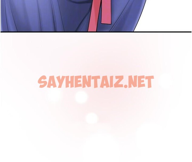 查看漫画花容濕色:取花點 - 第37話-你下面藏了什麼? - www.tymanga.com中的2961568图片