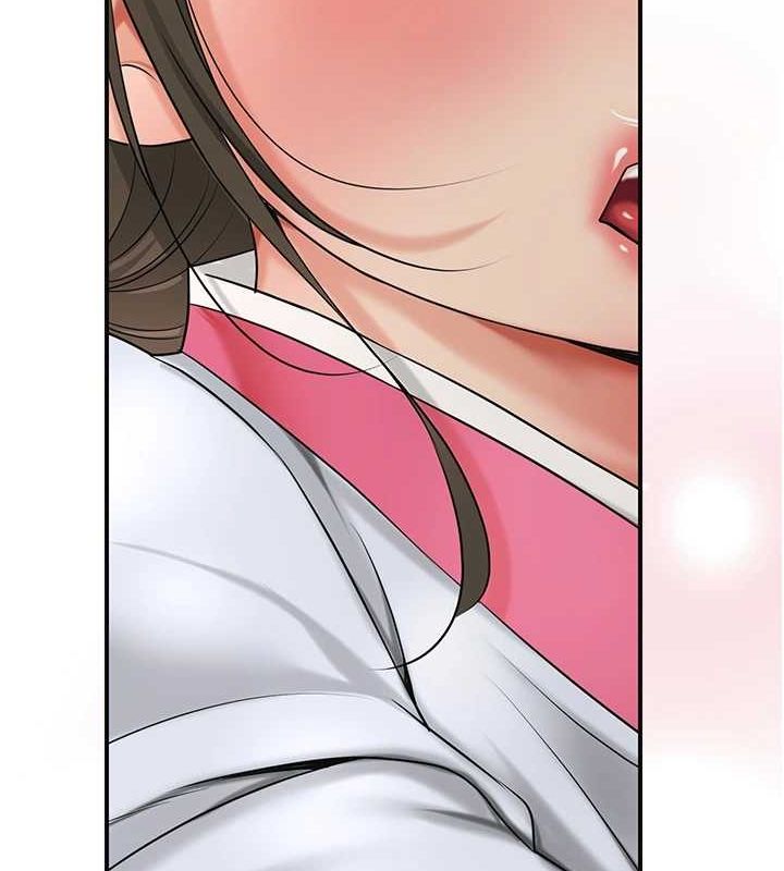 查看漫画花容濕色:取花點 - 第38話-讓我看看妳的蜜穴 - www.tymanga.com中的2987562图片