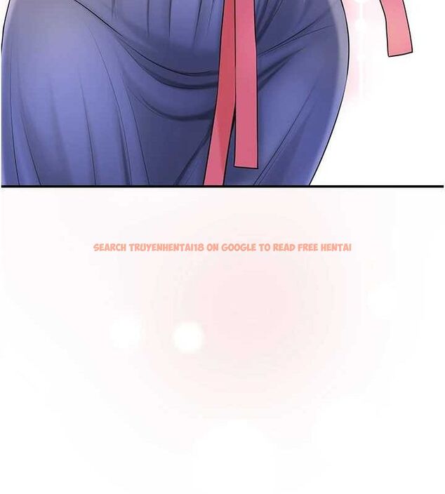 查看漫画花容濕色:取花點 - 第38話-讓我看看妳的蜜穴 - www.tymanga.com中的2987567图片