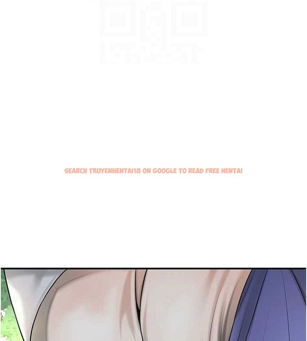 查看漫画花容濕色:取花點 - 第38話-讓我看看妳的蜜穴 - www.tymanga.com中的2987568图片