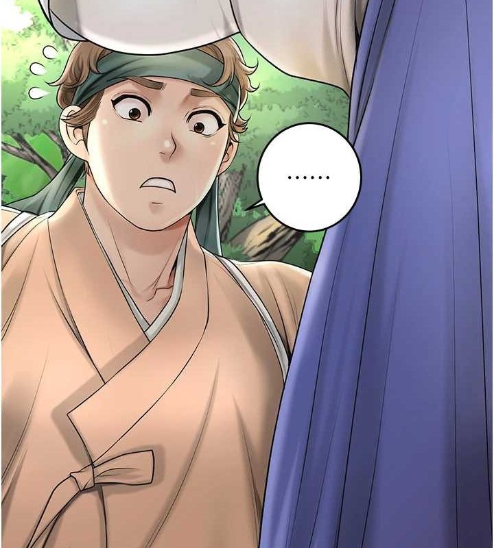 查看漫画花容濕色:取花點 - 第38話-讓我看看妳的蜜穴 - www.tymanga.com中的2987569图片