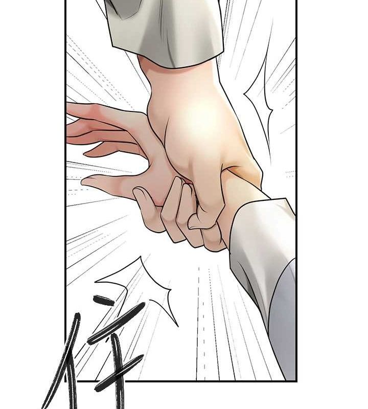 查看漫画花容濕色:取花點 - 第38話-讓我看看妳的蜜穴 - www.tymanga.com中的2987572图片