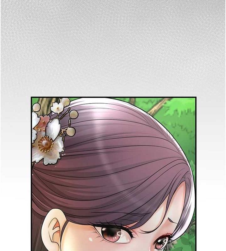 查看漫画花容濕色:取花點 - 第38話-讓我看看妳的蜜穴 - www.tymanga.com中的2987577图片