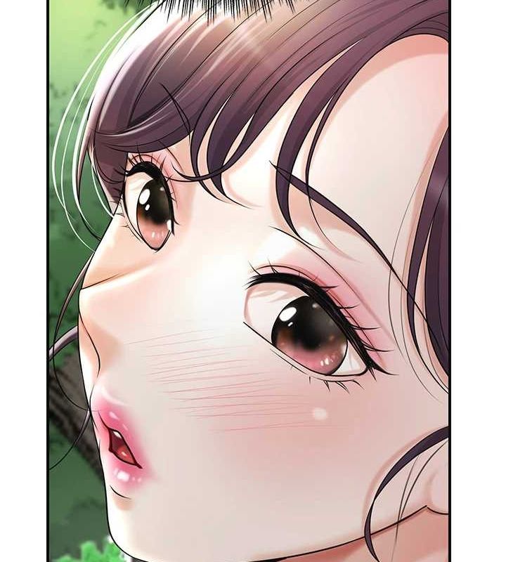 查看漫画花容濕色:取花點 - 第38話-讓我看看妳的蜜穴 - www.tymanga.com中的2987589图片