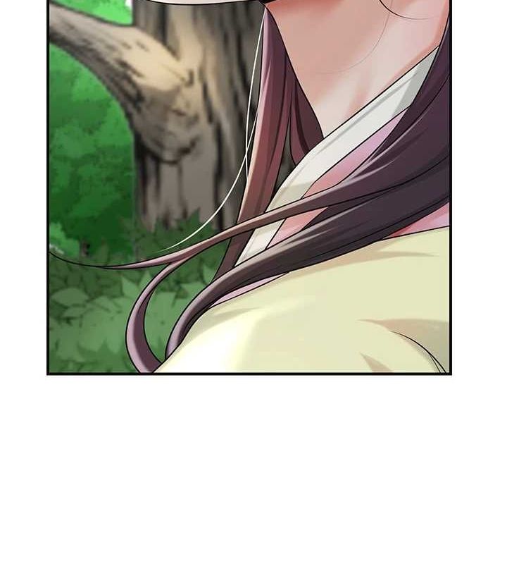查看漫画花容濕色:取花點 - 第38話-讓我看看妳的蜜穴 - www.tymanga.com中的2987590图片