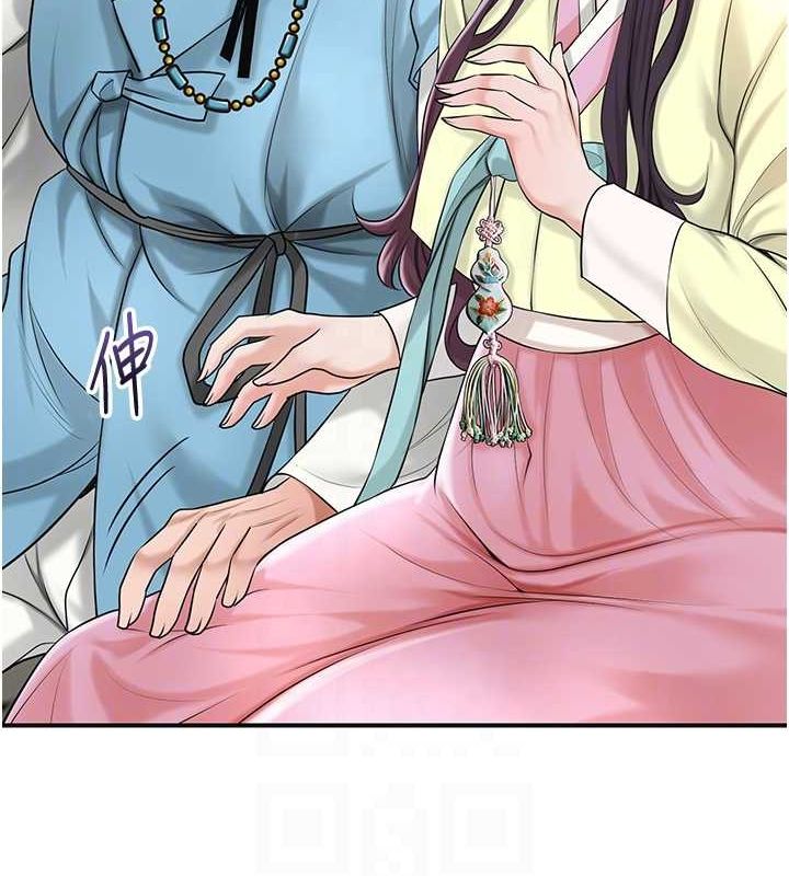 查看漫画花容濕色:取花點 - 第38話-讓我看看妳的蜜穴 - www.tymanga.com中的2987594图片