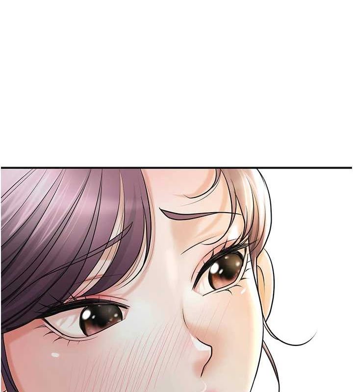 查看漫画花容濕色:取花點 - 第38話-讓我看看妳的蜜穴 - www.tymanga.com中的2987600图片