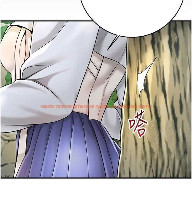查看漫画花容濕色:取花點 - 第38話-讓我看看妳的蜜穴 - www.tymanga.com中的2987603图片