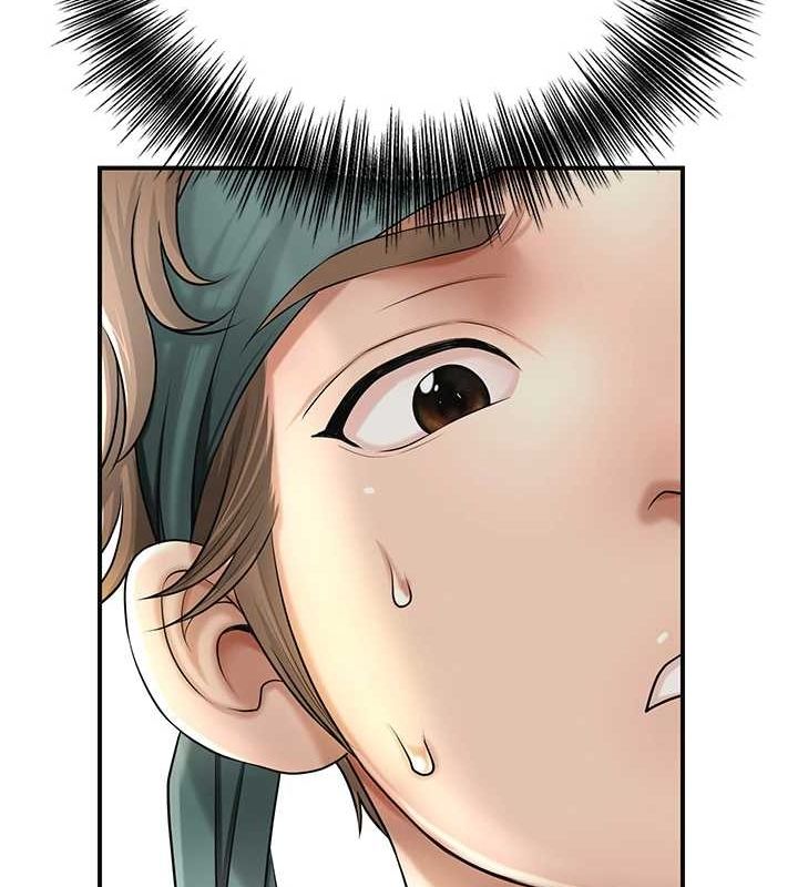 查看漫画花容濕色:取花點 - 第38話-讓我看看妳的蜜穴 - www.tymanga.com中的2987607图片