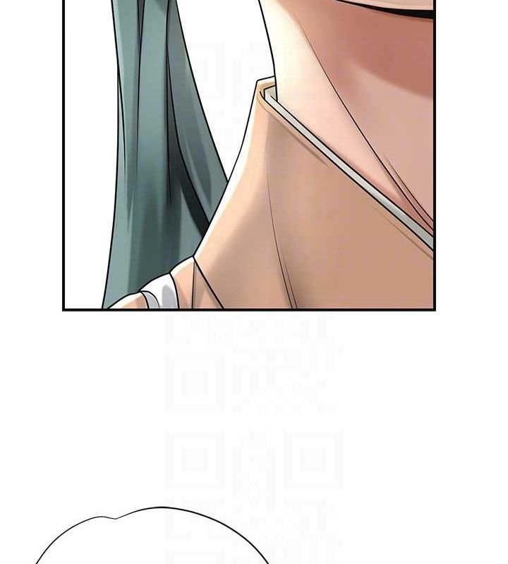 查看漫画花容濕色:取花點 - 第38話-讓我看看妳的蜜穴 - www.tymanga.com中的2987608图片