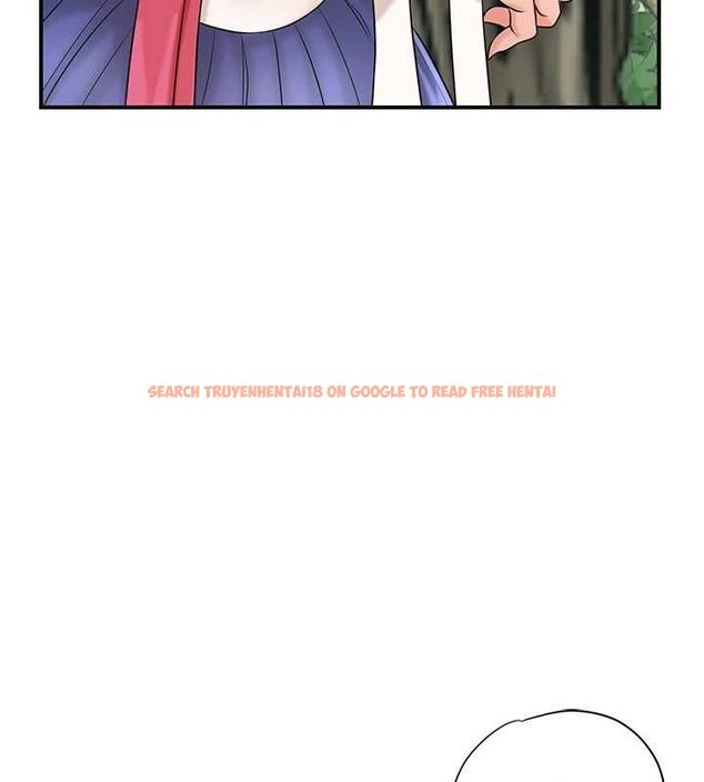 查看漫画花容濕色:取花點 - 第38話-讓我看看妳的蜜穴 - www.tymanga.com中的2987619图片