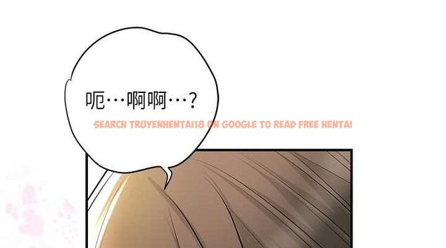 查看漫画花容濕色:取花點 - 第38話-讓我看看妳的蜜穴 - www.tymanga.com中的2987624图片