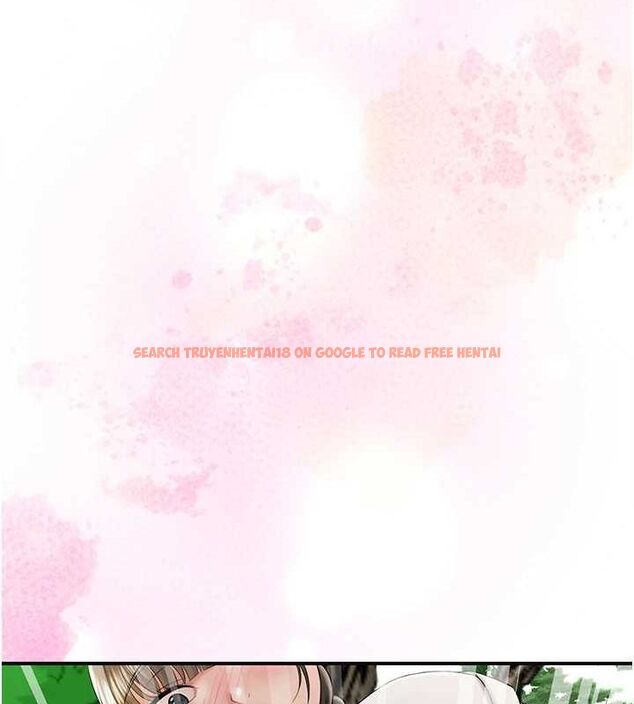 查看漫画花容濕色:取花點 - 第38話-讓我看看妳的蜜穴 - www.tymanga.com中的2987626图片