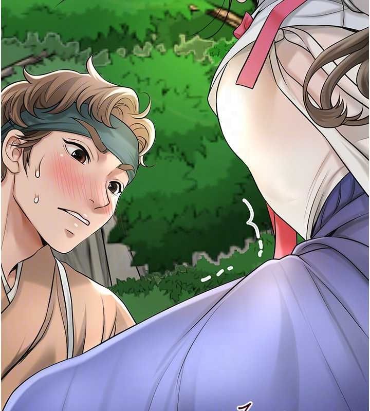 查看漫画花容濕色:取花點 - 第38話-讓我看看妳的蜜穴 - www.tymanga.com中的2987642图片