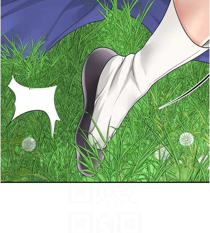 查看漫画花容濕色:取花點 - 第38話-讓我看看妳的蜜穴 - www.tymanga.com中的2987648图片