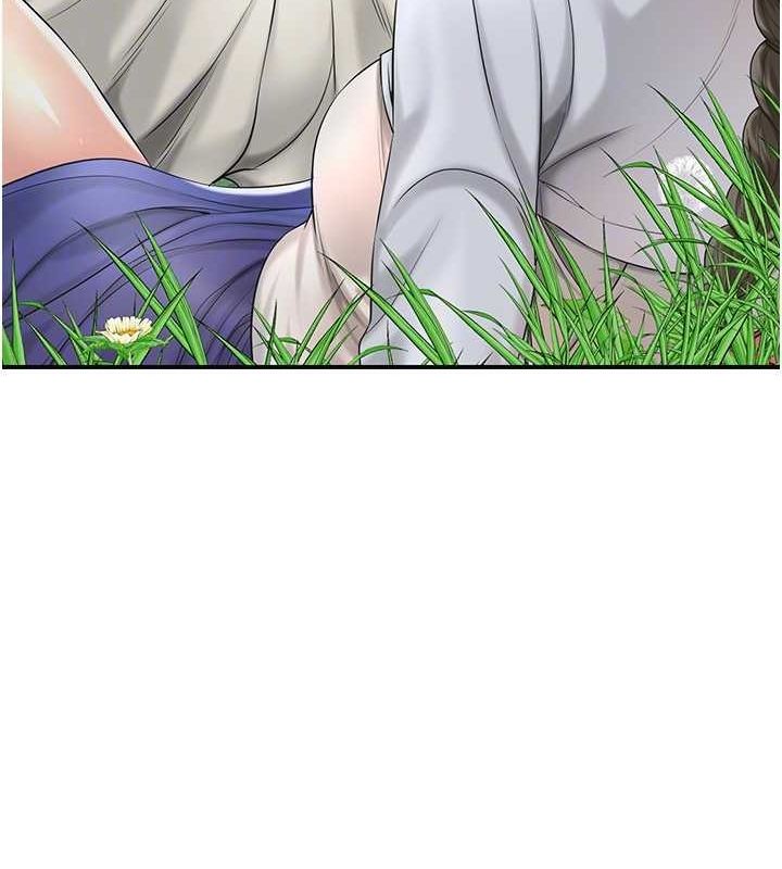 查看漫画花容濕色:取花點 - 第38話-讓我看看妳的蜜穴 - www.tymanga.com中的2987651图片