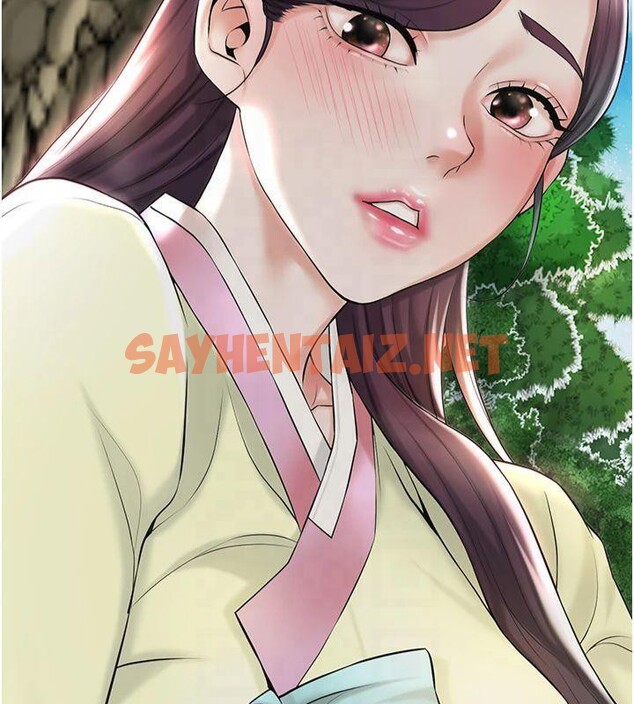 查看漫画花容濕色:取花點 - 第40話-愛撫彼此的性器 - www.tymanga.com中的3040952图片