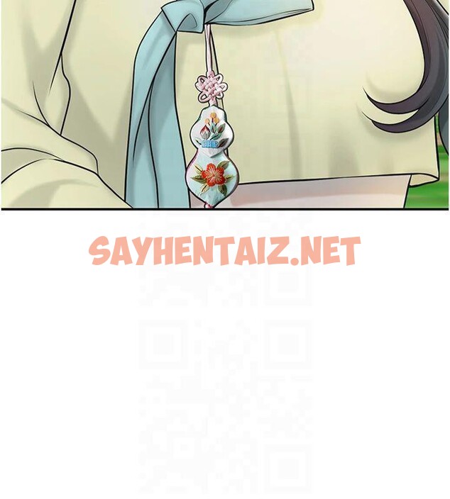 查看漫画花容濕色:取花點 - 第40話-愛撫彼此的性器 - www.tymanga.com中的3040953图片