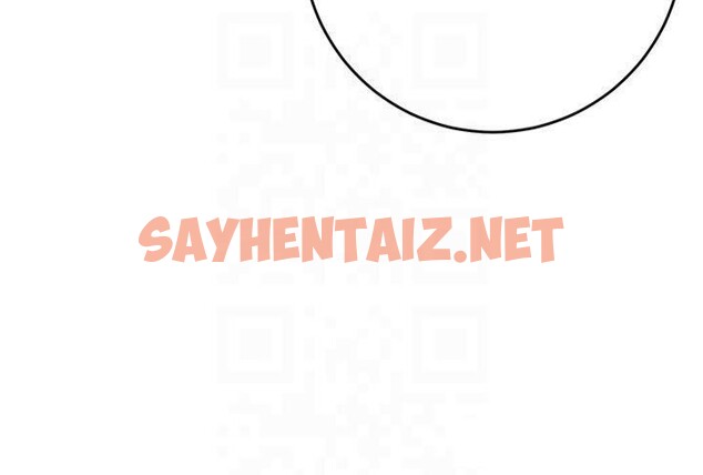 查看漫画花容濕色:取花點 - 第40話-愛撫彼此的性器 - www.tymanga.com中的3040958图片