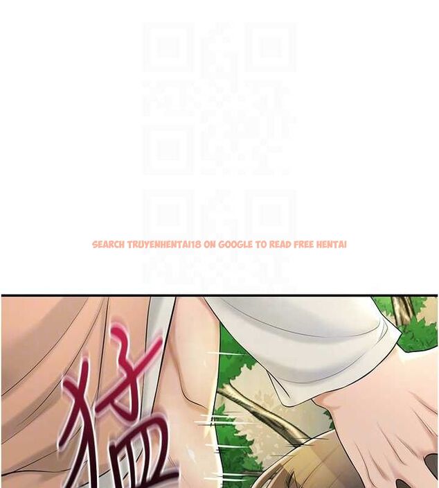 查看漫画花容濕色:取花點 - 第41話-破處的香丹 - www.tymanga.com中的3069366图片