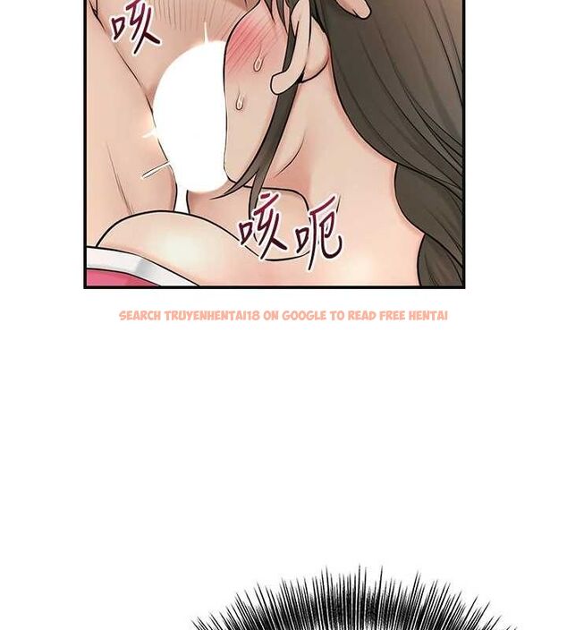 查看漫画花容濕色:取花點 - 第41話-破處的香丹 - www.tymanga.com中的3069376图片