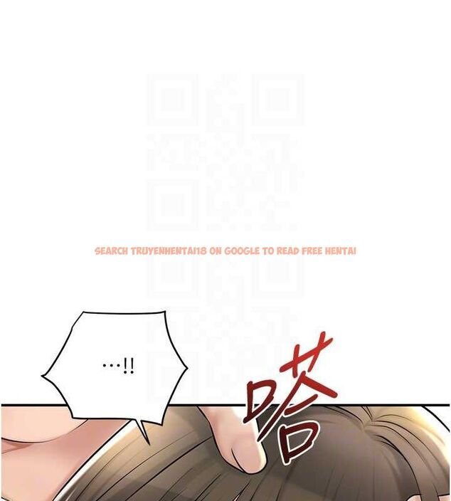 查看漫画花容濕色:取花點 - 第41話-破處的香丹 - www.tymanga.com中的3069381图片