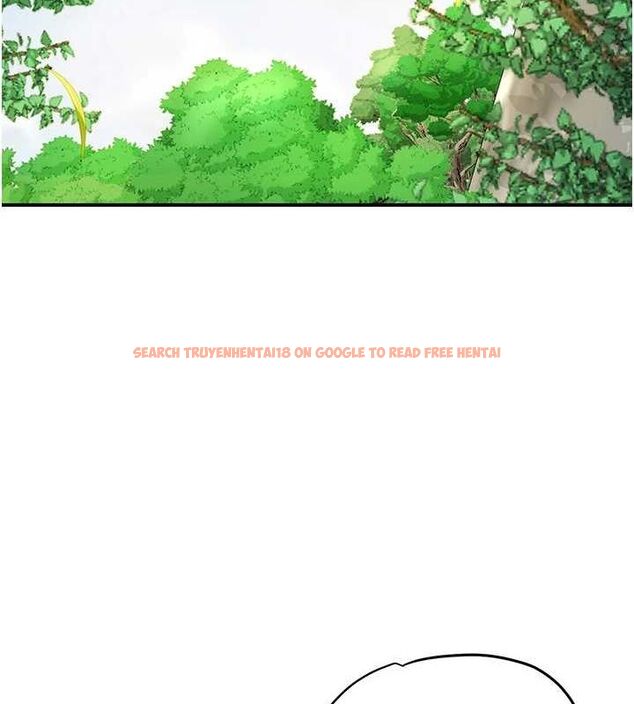 查看漫画花容濕色:取花點 - 第41話-破處的香丹 - www.tymanga.com中的3069415图片