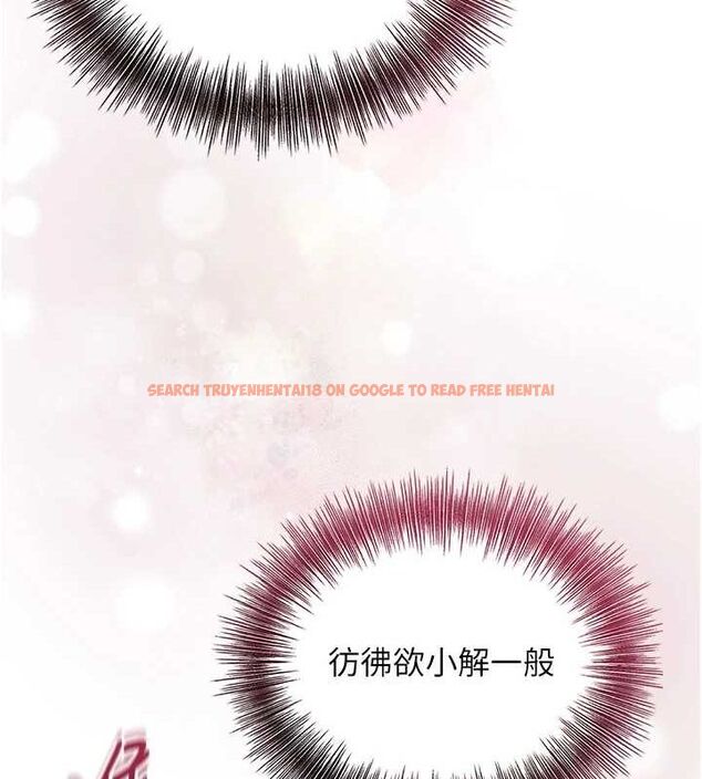 查看漫画花容濕色:取花點 - 第42話-緊吸陽具的處女穴 - www.tymanga.com中的3091909图片