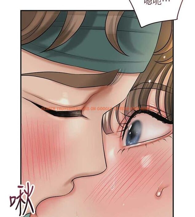 查看漫画花容濕色:取花點 - 第42話-緊吸陽具的處女穴 - www.tymanga.com中的3091918图片