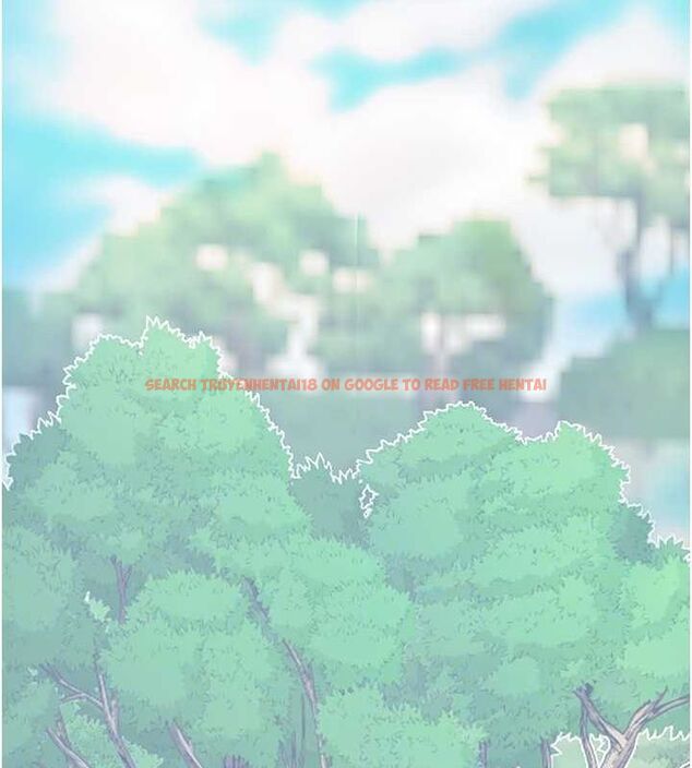查看漫画花容濕色:取花點 - 第42話-緊吸陽具的處女穴 - www.tymanga.com中的3091925图片