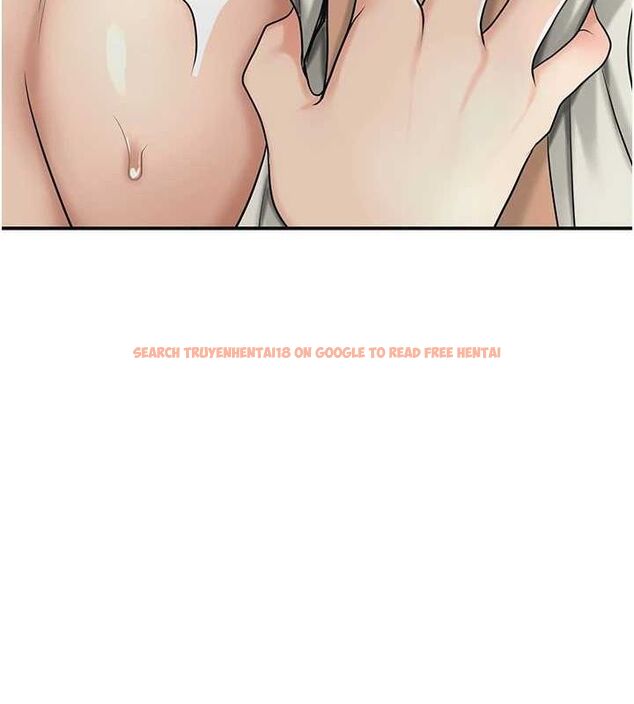 查看漫画花容濕色:取花點 - 第42話-緊吸陽具的處女穴 - www.tymanga.com中的3091959图片