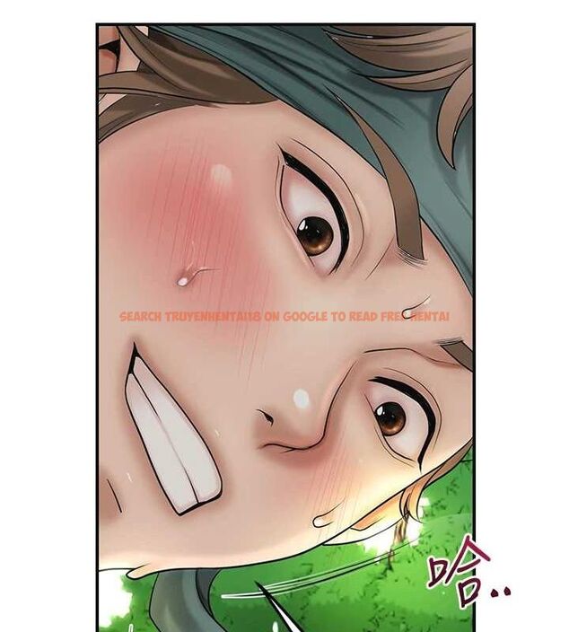 查看漫画花容濕色:取花點 - 第42話-緊吸陽具的處女穴 - www.tymanga.com中的3091960图片