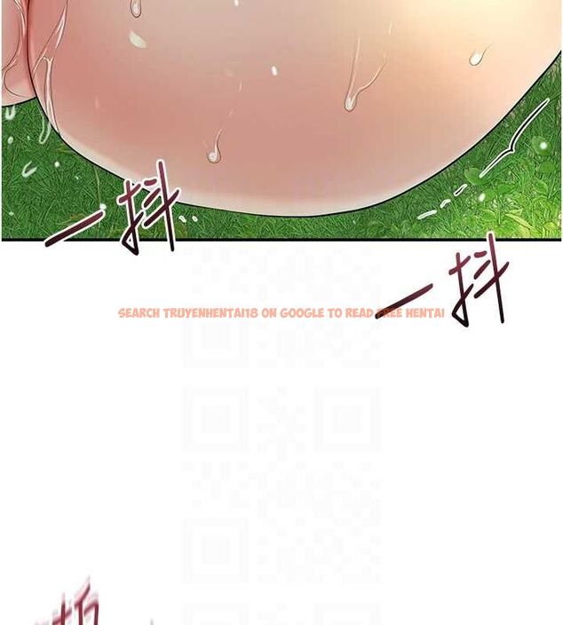 查看漫画花容濕色:取花點 - 第42話-緊吸陽具的處女穴 - www.tymanga.com中的3091969图片