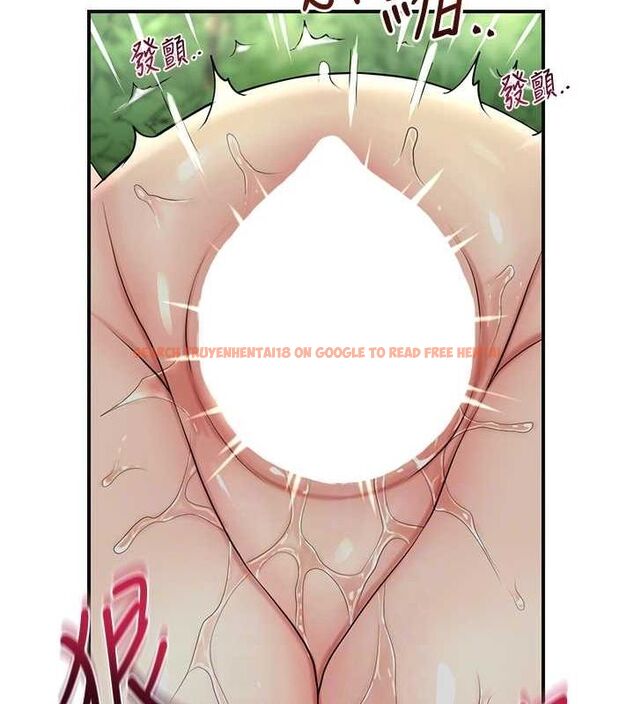查看漫画花容濕色:取花點 - 第42話-緊吸陽具的處女穴 - www.tymanga.com中的3091976图片