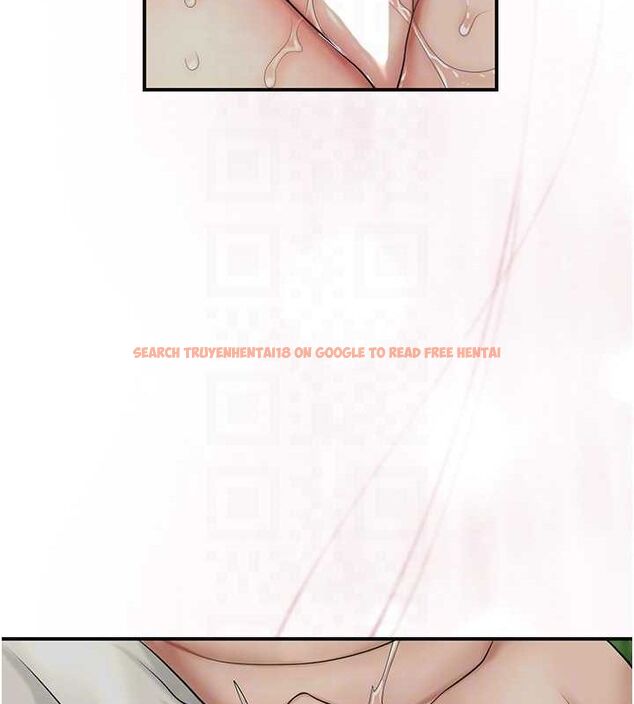 查看漫画花容濕色:取花點 - 第42話-緊吸陽具的處女穴 - www.tymanga.com中的3091999图片