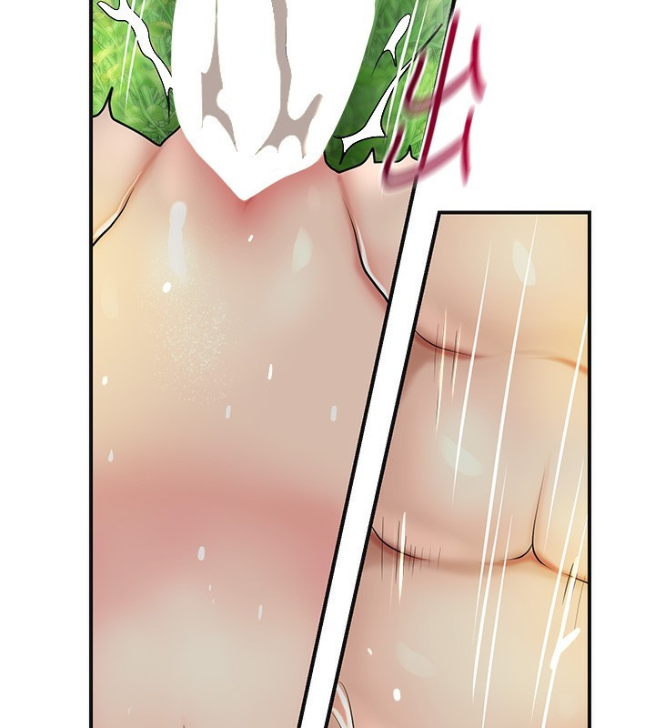 查看漫画花容濕色:取花點 - 第43話-壞了公子的好事 - www.tymanga.com中的3118210图片