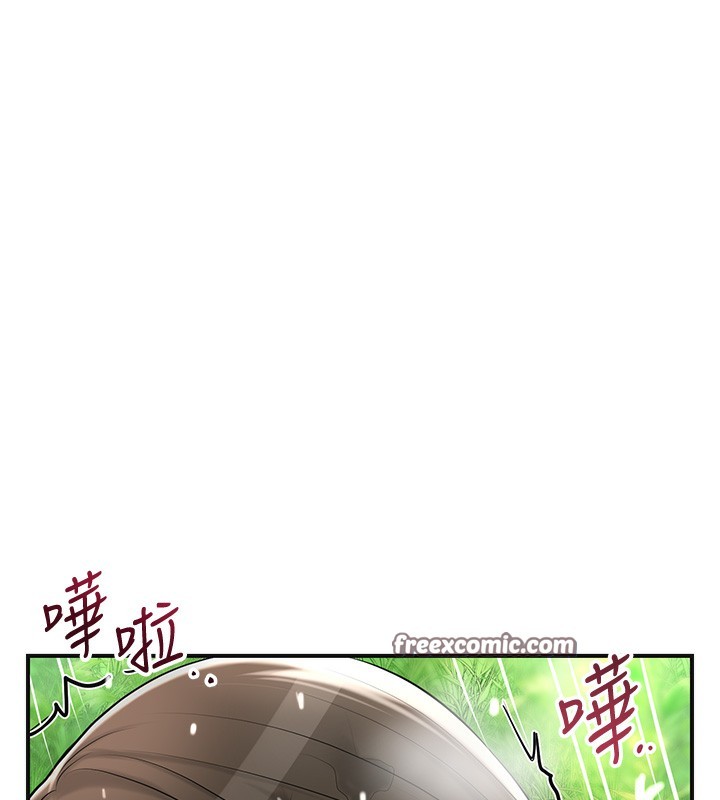 查看漫画花容濕色:取花點 - 第43話-壞了公子的好事 - www.tymanga.com中的3118223图片