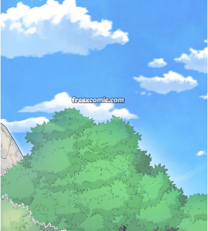查看漫画花容濕色:取花點 - 第43話-壞了公子的好事 - www.tymanga.com中的3118238图片