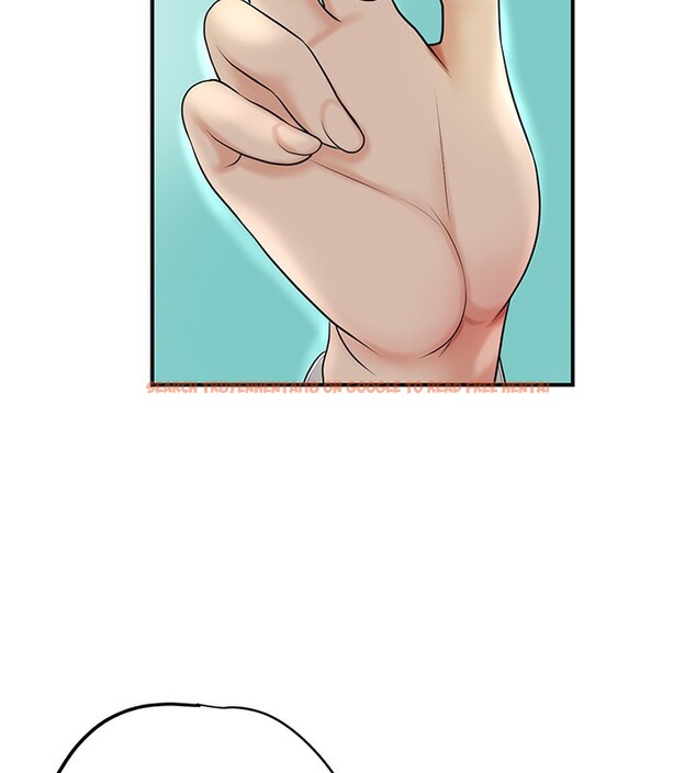 查看漫画花容濕色:取花點 - 第43話-壞了公子的好事 - www.tymanga.com中的3118251图片