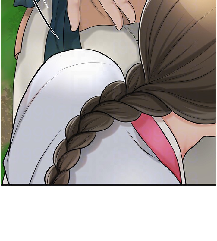 查看漫画花容濕色:取花點 - 第43話-壞了公子的好事 - www.tymanga.com中的3118256图片