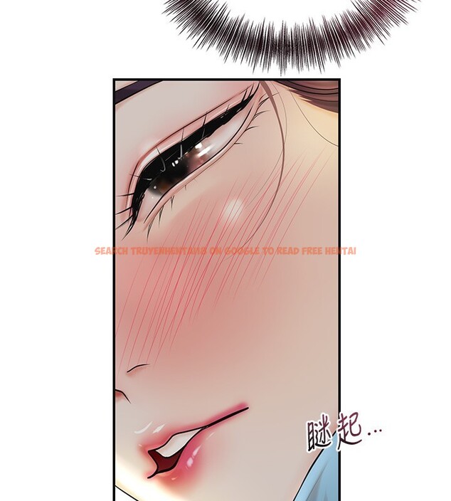查看漫画花容濕色:取花點 - 第43話-壞了公子的好事 - www.tymanga.com中的3118272图片