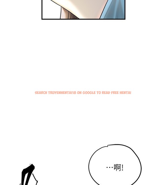 查看漫画花容濕色:取花點 - 第43話-壞了公子的好事 - www.tymanga.com中的3118273图片
