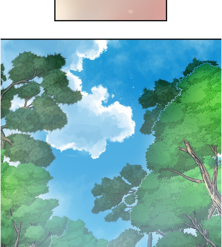 查看漫画花容濕色:取花點 - 第43話-壞了公子的好事 - www.tymanga.com中的3118275图片