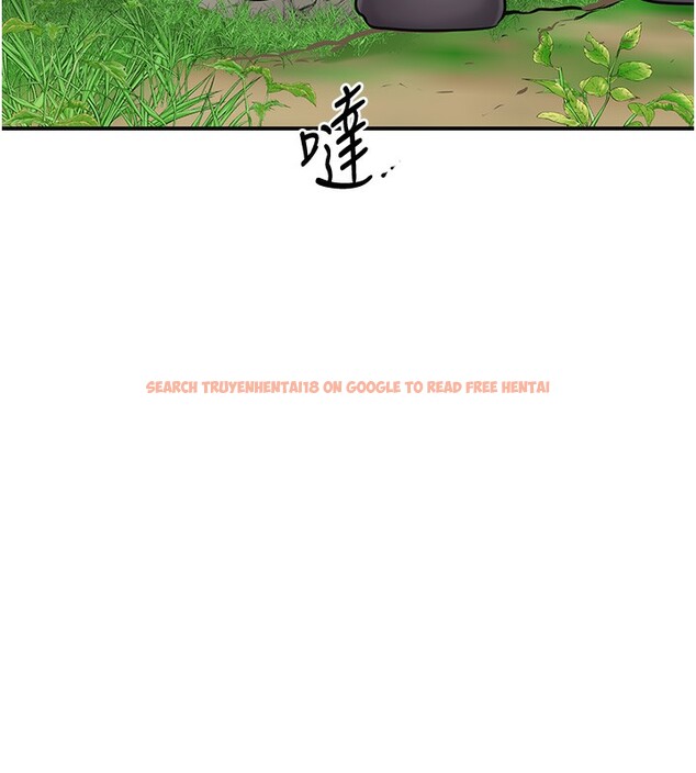 查看漫画花容濕色:取花點 - 第43話-壞了公子的好事 - www.tymanga.com中的3118279图片