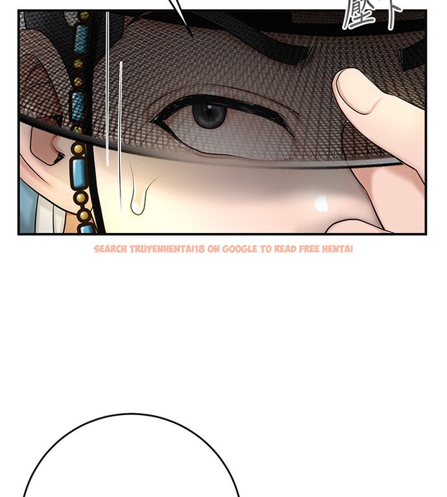 查看漫画花容濕色:取花點 - 第43話-壞了公子的好事 - www.tymanga.com中的3118287图片